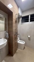 Blk 241 Bukit Batok East Avenue 5 (Bukit Batok), HDB 3 Rooms #619838581